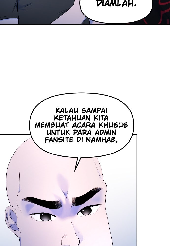 Read The Failed Idol’s Stalker chapter 34 image 23 on Lezhin