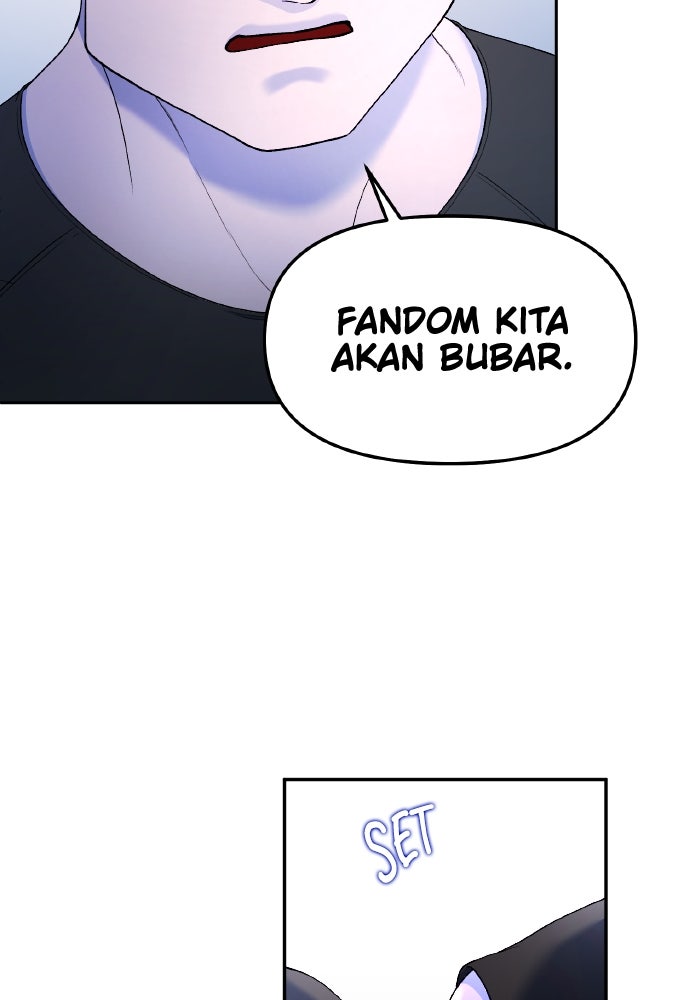 Read The Failed Idol’s Stalker chapter 34 image 24 on Lezhin