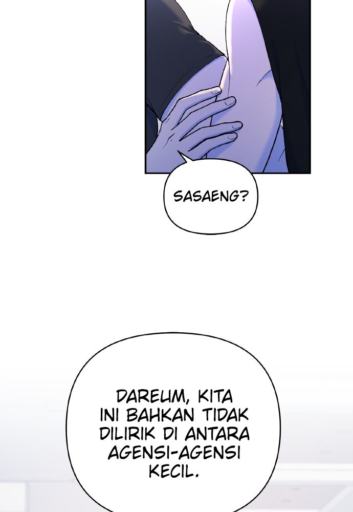 Read The Failed Idol’s Stalker chapter 34 image 25 on Lezhin