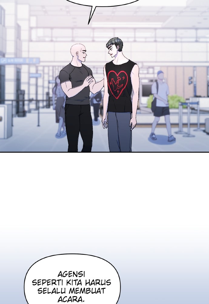 Read The Failed Idol’s Stalker chapter 34 image 26 on Lezhin