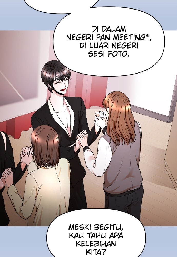 Read The Failed Idol’s Stalker chapter 34 image 27 on Lezhin
