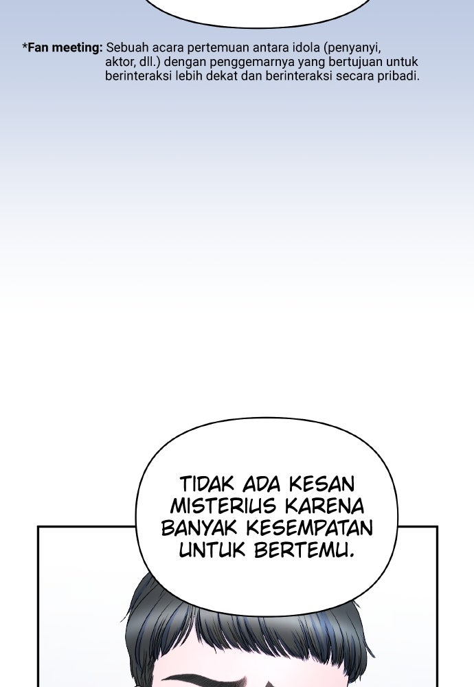 Read The Failed Idol’s Stalker chapter 34 image 28 on Lezhin