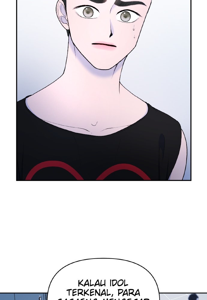 Read The Failed Idol’s Stalker chapter 34 image 29 on Lezhin