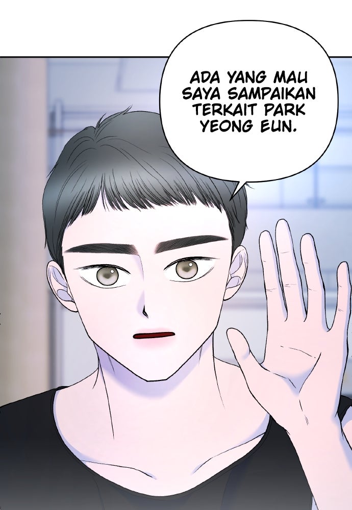 Read The Failed Idol’s Stalker chapter 34 image 3 on Lezhin