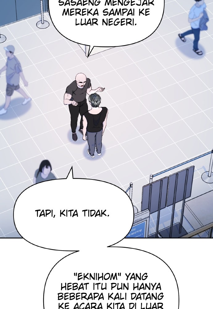 Read The Failed Idol’s Stalker chapter 34 image 30 on Lezhin