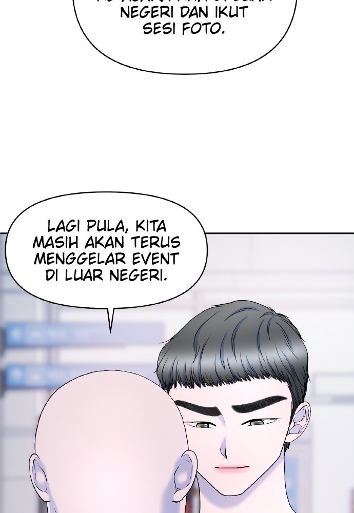 Read The Failed Idol’s Stalker chapter 34 image 31 on Lezhin