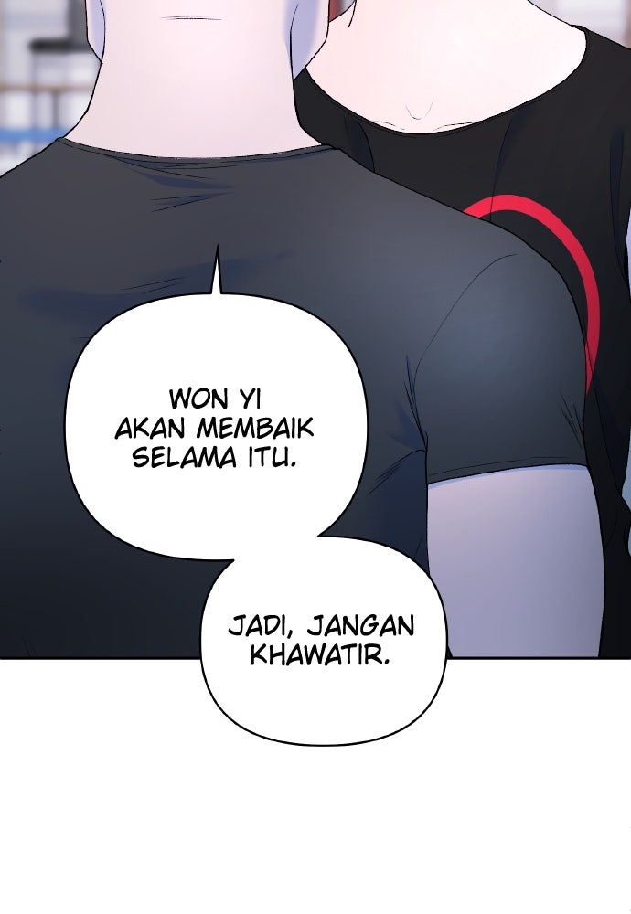 Read The Failed Idol’s Stalker chapter 34 image 32 on Lezhin