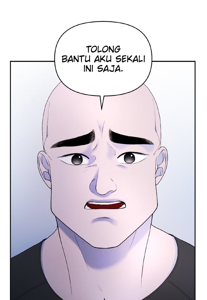 Read The Failed Idol’s Stalker chapter 34 image 33 on Lezhin
