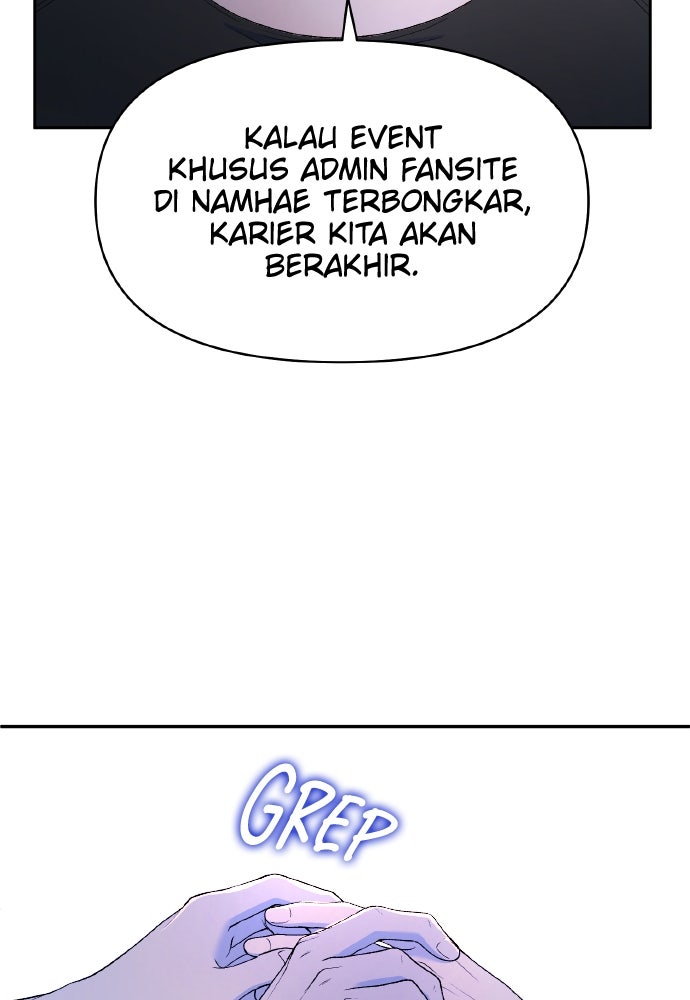 Read The Failed Idol’s Stalker chapter 34 image 34 on Lezhin