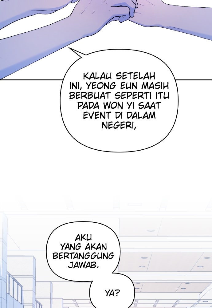 Read The Failed Idol’s Stalker chapter 34 image 35 on Lezhin