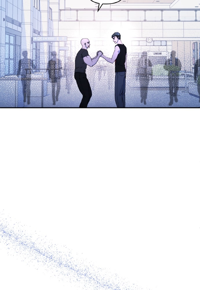 Read The Failed Idol’s Stalker chapter 34 image 36 on Lezhin