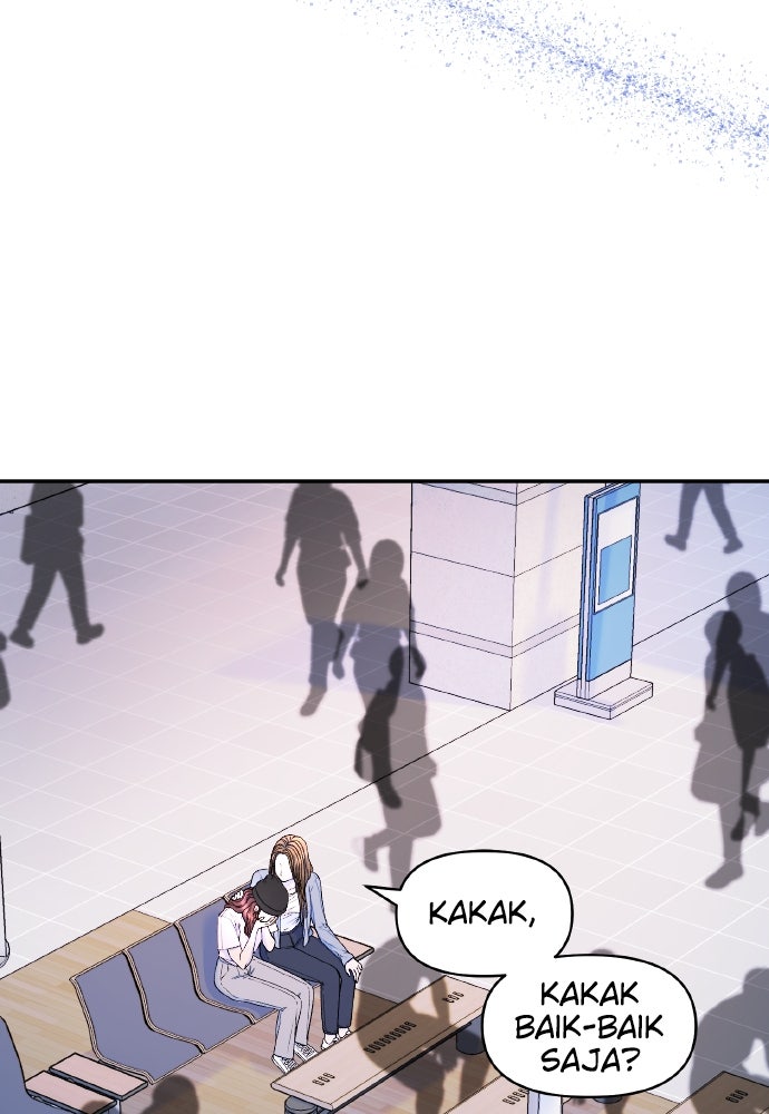 Read The Failed Idol’s Stalker chapter 34 image 37 on Lezhin