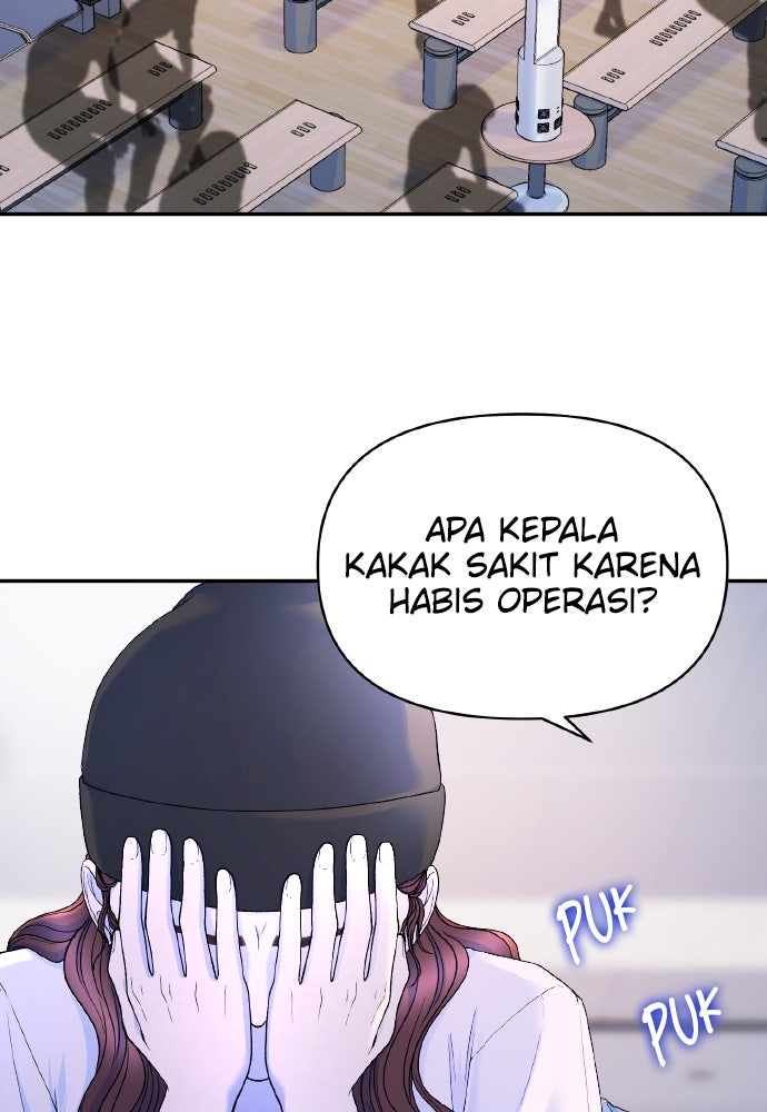 Read The Failed Idol’s Stalker chapter 34 image 38 on Lezhin
