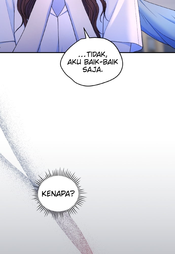Read The Failed Idol’s Stalker chapter 34 image 39 on Lezhin