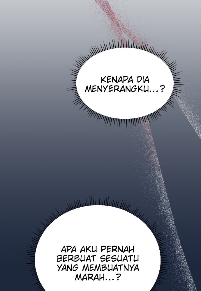 Read The Failed Idol’s Stalker chapter 34 image 40 on Lezhin