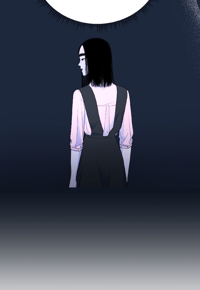 Read The Failed Idol’s Stalker chapter 34 image 41 on Lezhin