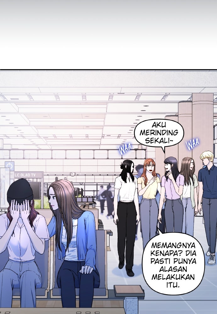 Read The Failed Idol’s Stalker chapter 34 image 42 on Lezhin