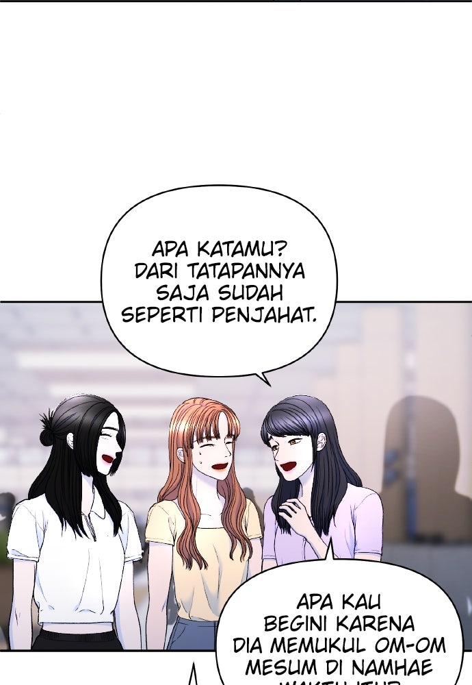 Read The Failed Idol’s Stalker chapter 34 image 43 on Lezhin