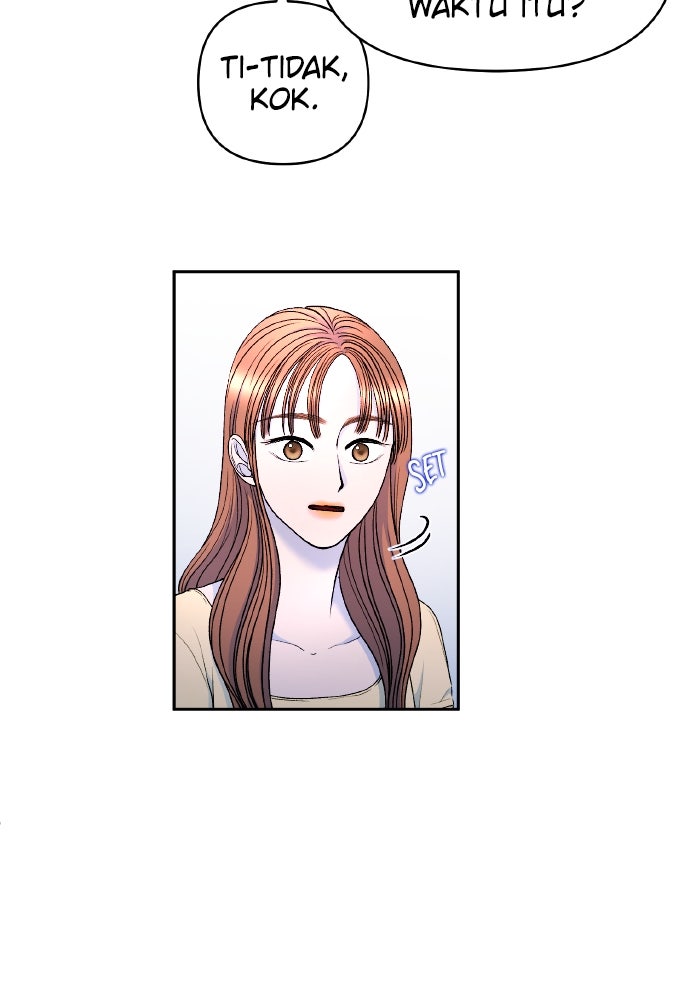 Read The Failed Idol’s Stalker chapter 34 image 44 on Lezhin