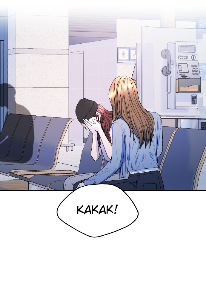 Read The Failed Idol’s Stalker chapter 34 image 45 on Lezhin