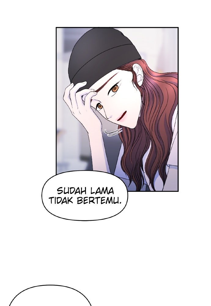 Read The Failed Idol’s Stalker chapter 34 image 46 on Lezhin