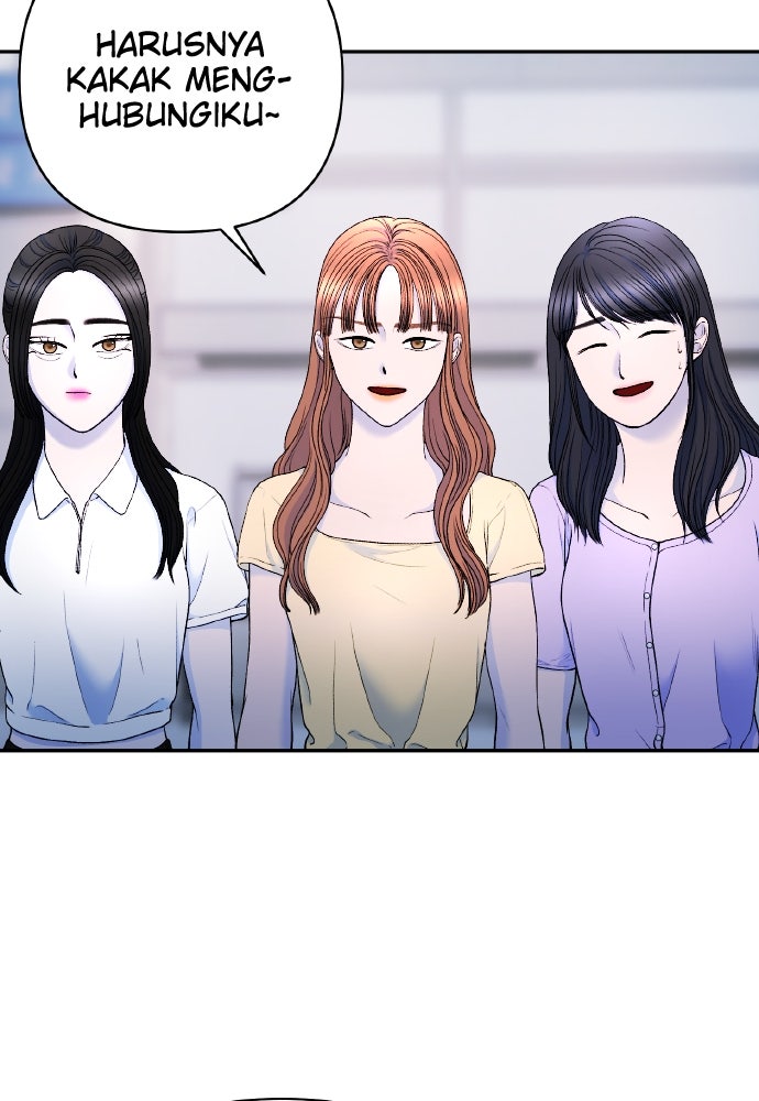 Read The Failed Idol’s Stalker chapter 34 image 47 on Lezhin
