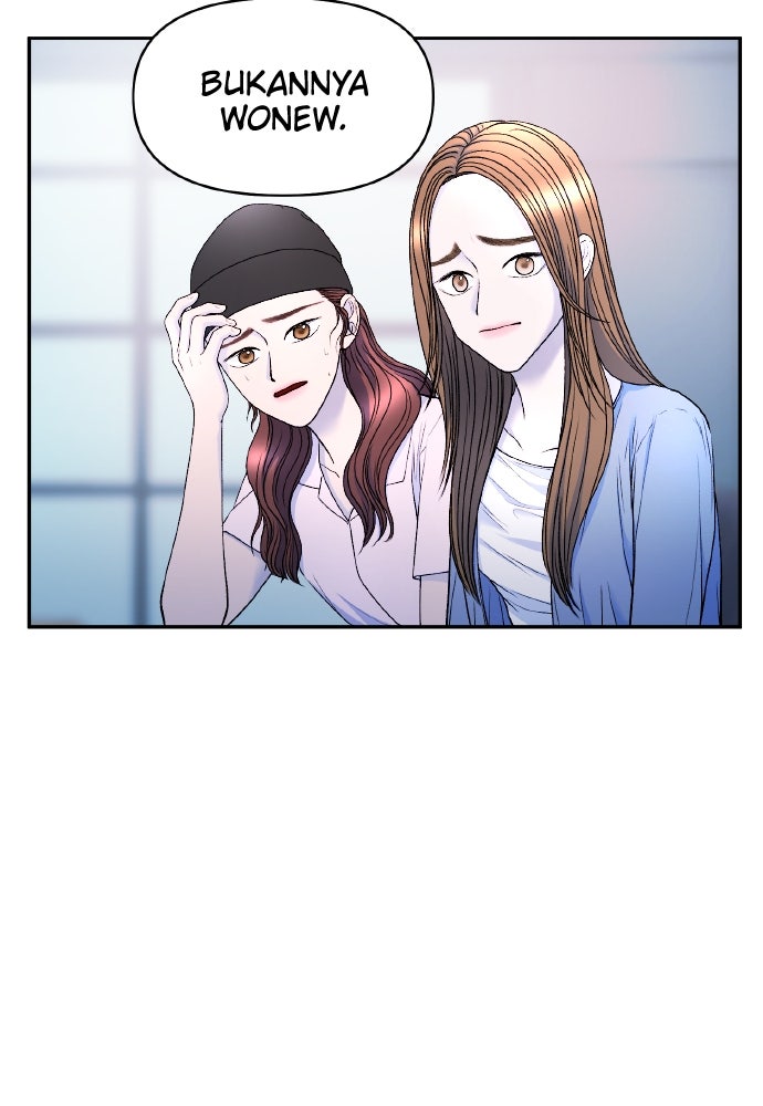 Read The Failed Idol’s Stalker chapter 34 image 48 on Lezhin