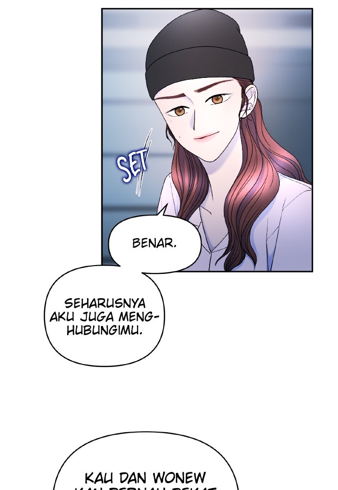 Read The Failed Idol’s Stalker chapter 34 image 49 on Lezhin