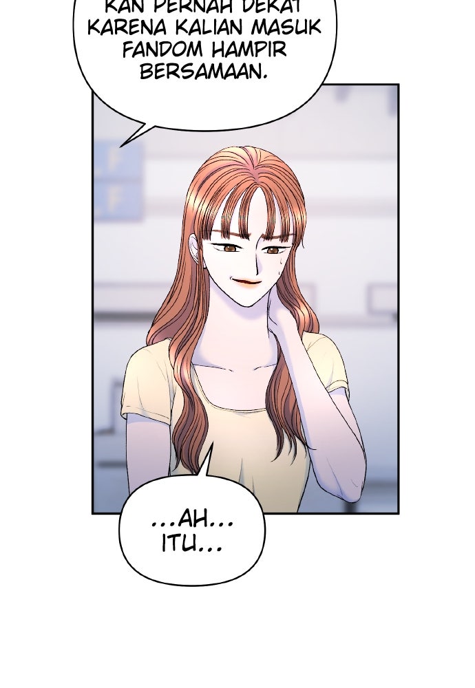 Read The Failed Idol’s Stalker chapter 34 image 50 on Lezhin