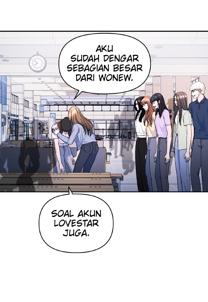 Read The Failed Idol’s Stalker chapter 34 image 51 on Lezhin