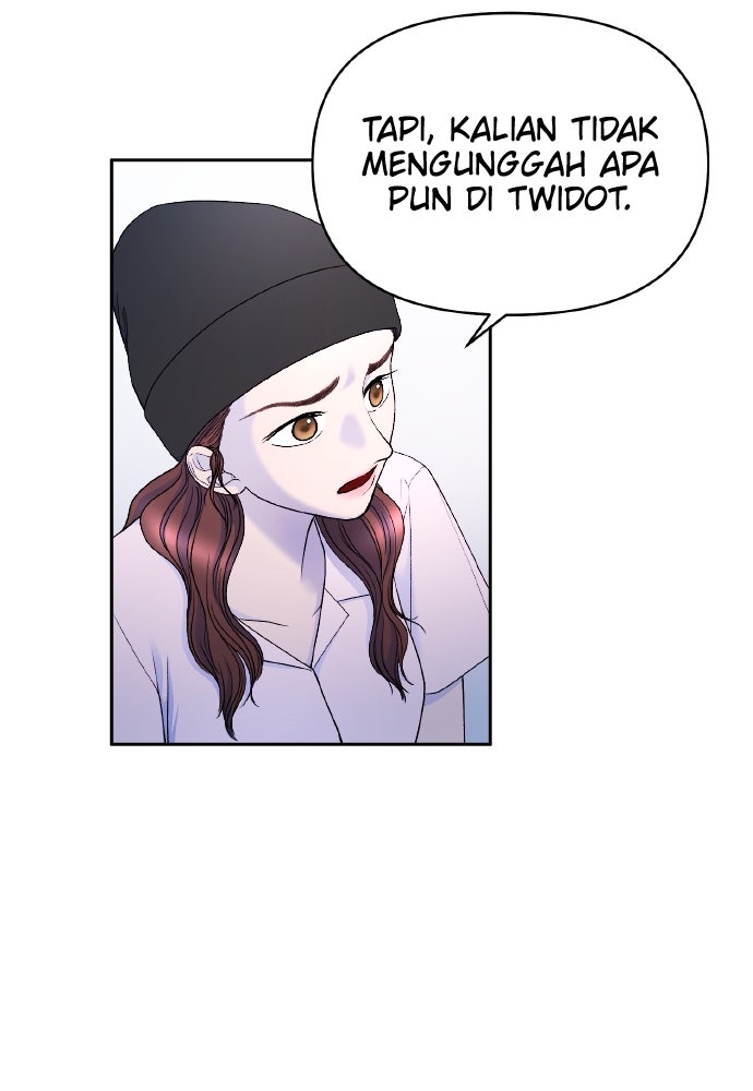 Read The Failed Idol’s Stalker chapter 34 image 52 on Lezhin