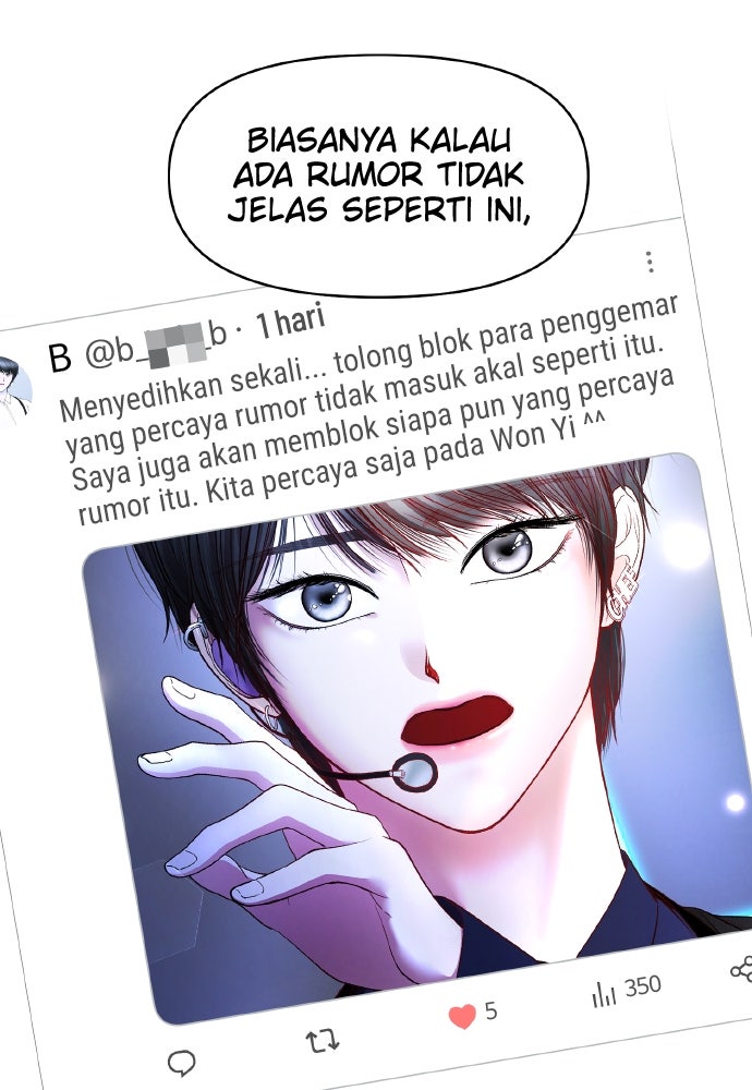 Read The Failed Idol’s Stalker chapter 34 image 53 on Lezhin