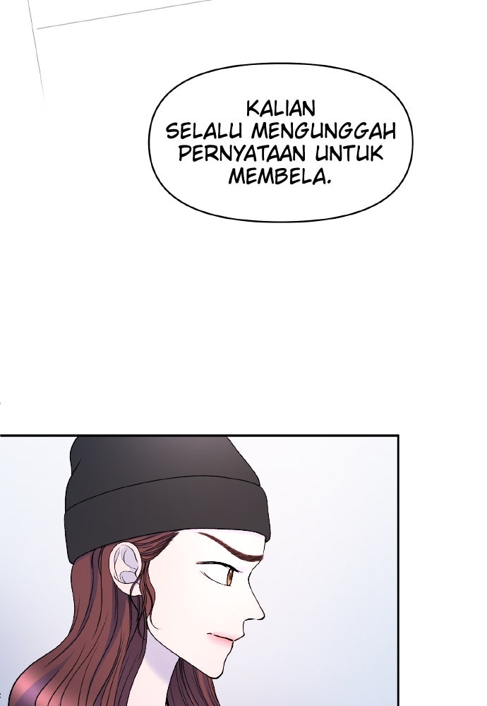 Read The Failed Idol’s Stalker chapter 34 image 54 on Lezhin