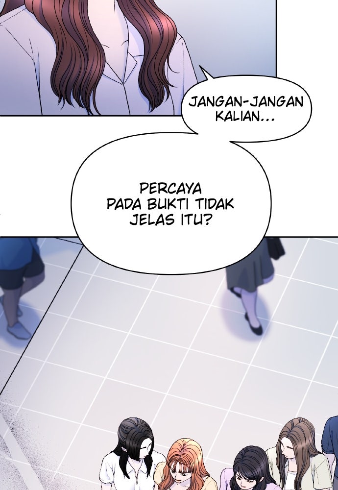 Read The Failed Idol’s Stalker chapter 34 image 55 on Lezhin