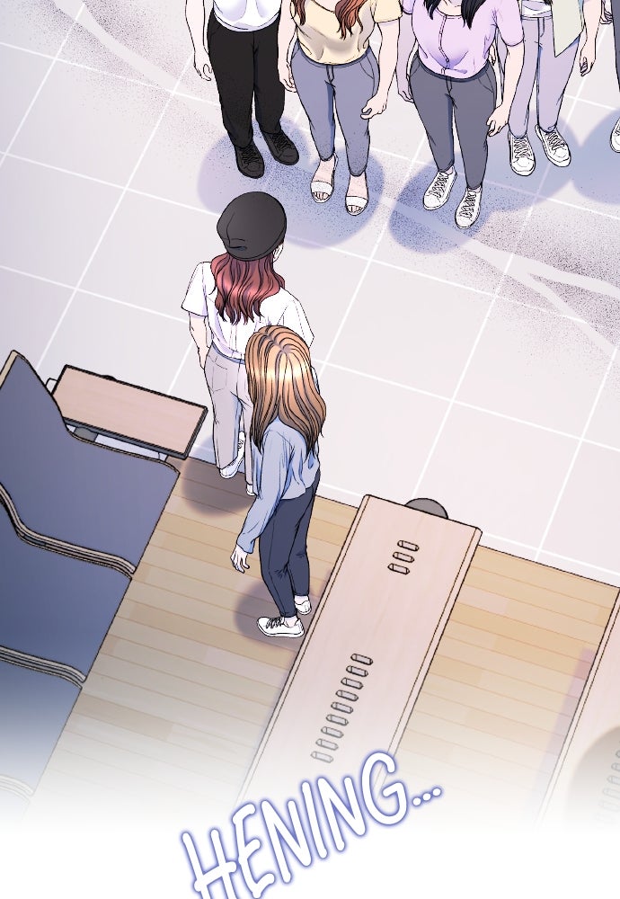 Read The Failed Idol’s Stalker chapter 34 image 56 on Lezhin