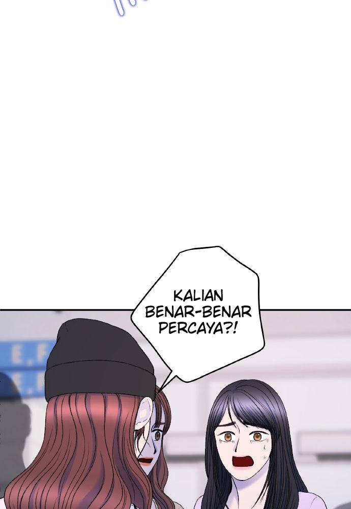Read The Failed Idol’s Stalker chapter 34 image 57 on Lezhin