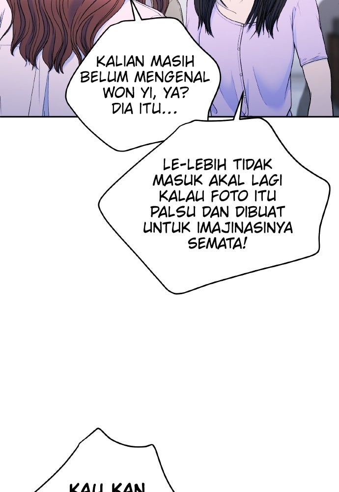 Read The Failed Idol’s Stalker chapter 34 image 58 on Lezhin