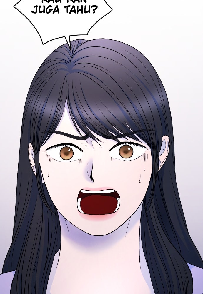 Read The Failed Idol’s Stalker chapter 34 image 59 on Lezhin