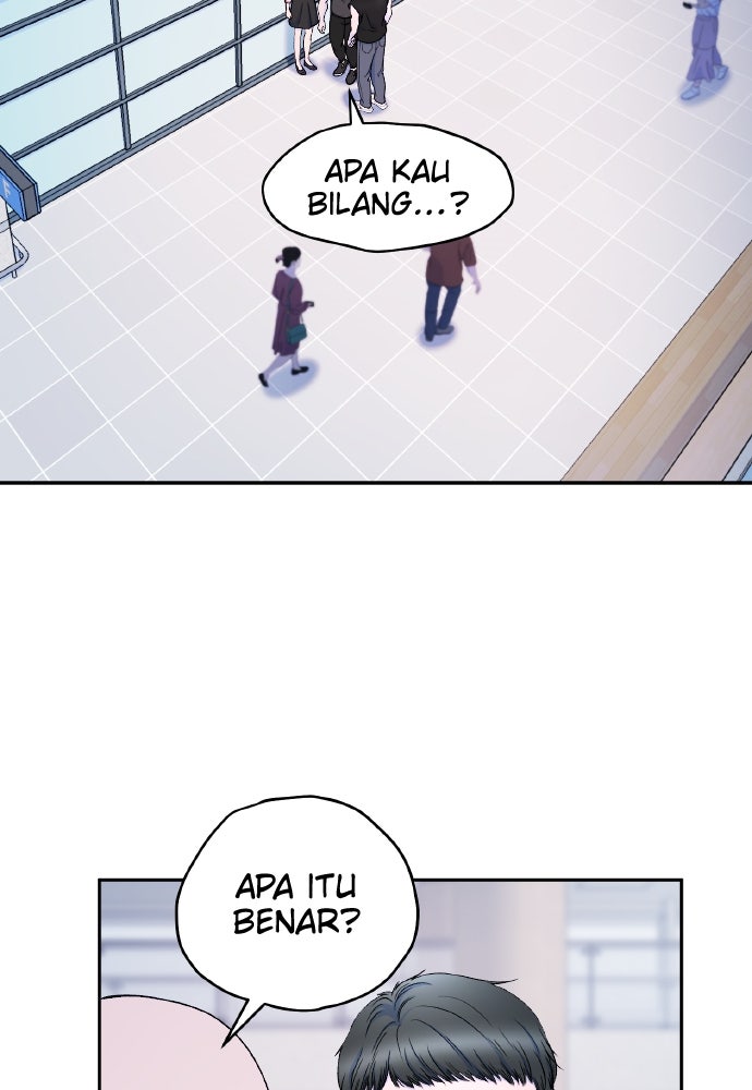 Read The Failed Idol’s Stalker chapter 34 image 6 on Lezhin