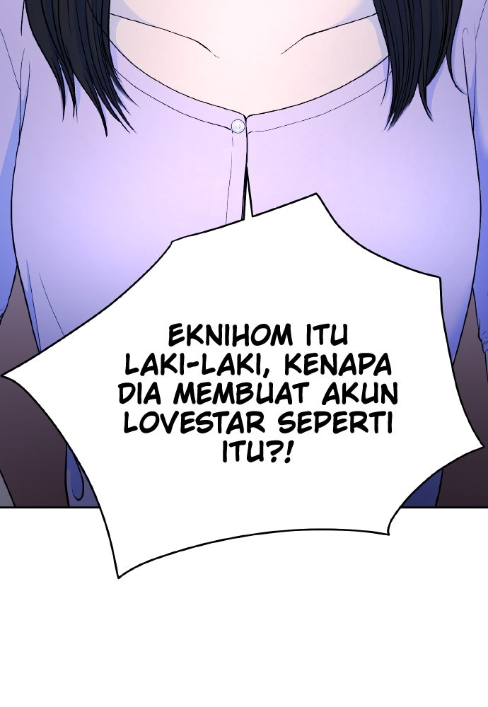 Read The Failed Idol’s Stalker chapter 34 image 60 on Lezhin