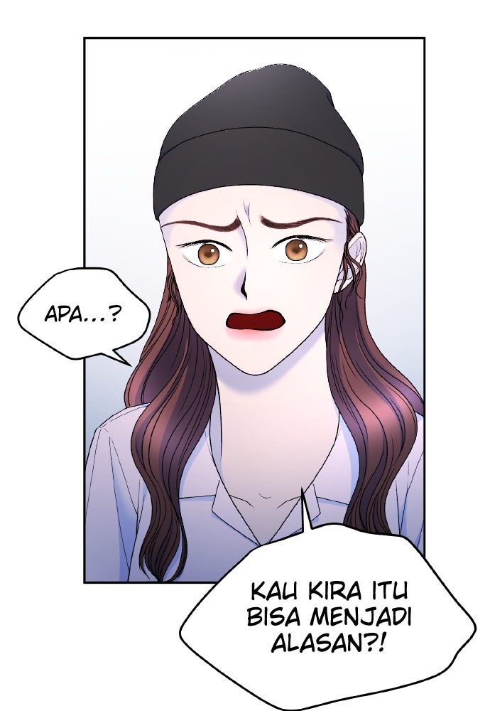 Read The Failed Idol’s Stalker chapter 34 image 61 on Lezhin