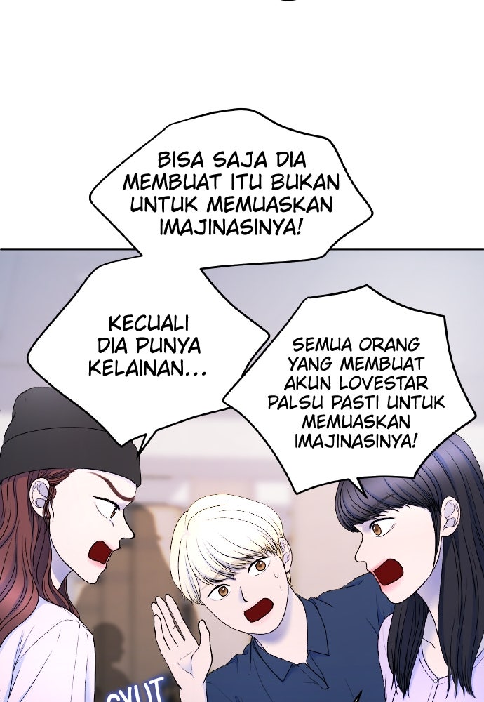 Read The Failed Idol’s Stalker chapter 34 image 62 on Lezhin