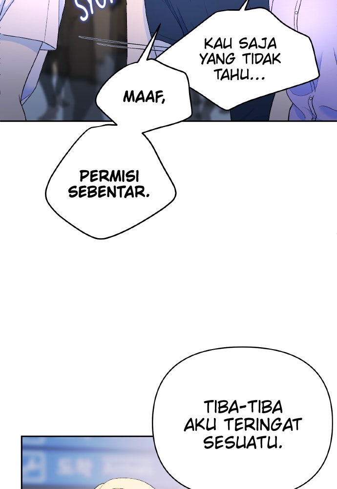 Read The Failed Idol’s Stalker chapter 34 image 63 on Lezhin