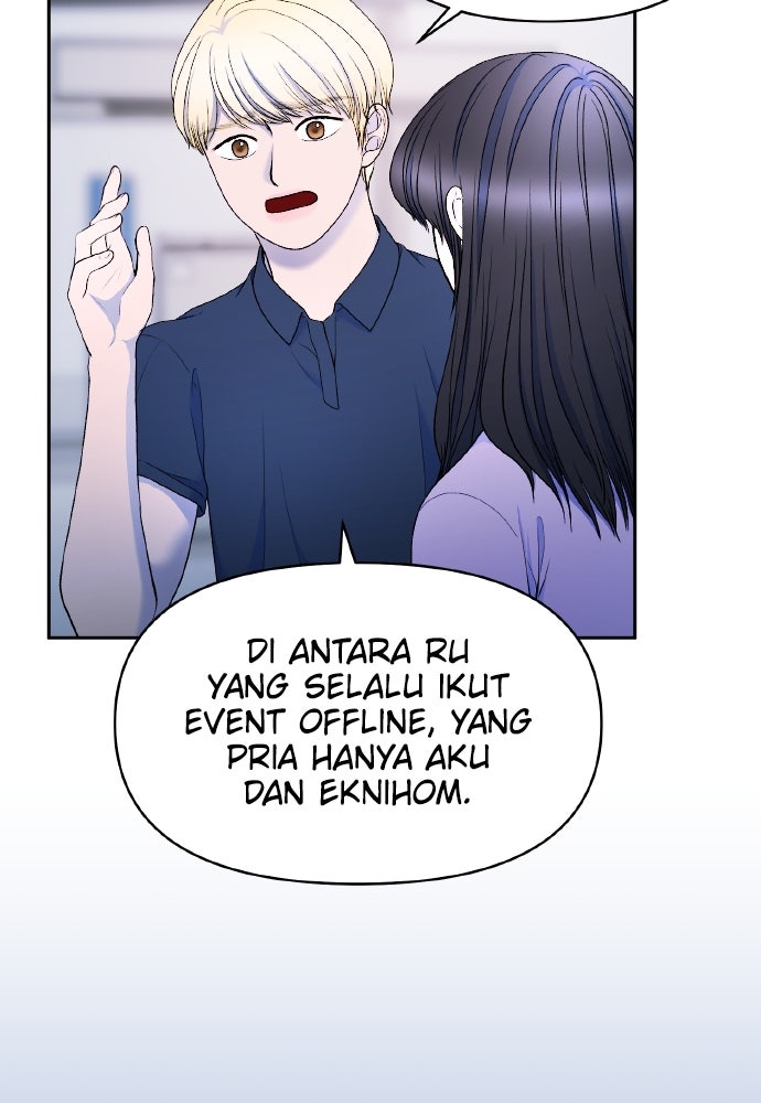 Read The Failed Idol’s Stalker chapter 34 image 64 on Lezhin