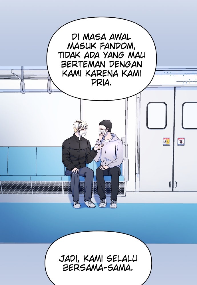 Read The Failed Idol’s Stalker chapter 34 image 65 on Lezhin