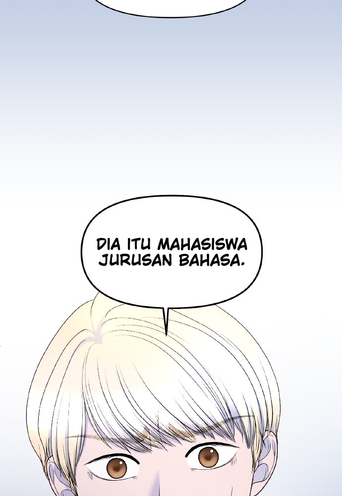 Read The Failed Idol’s Stalker chapter 34 image 66 on Lezhin