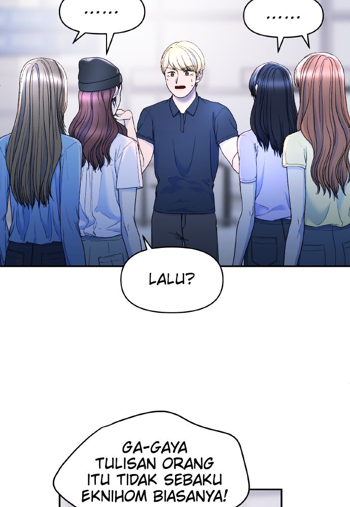 Read The Failed Idol’s Stalker chapter 34 image 68 on Lezhin