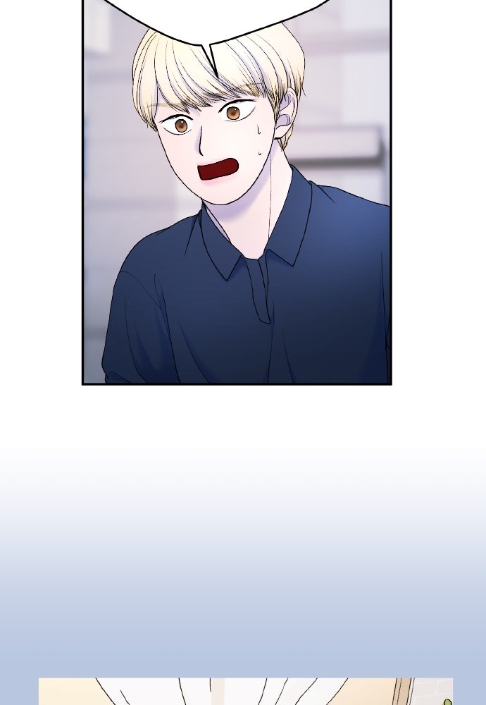 Read The Failed Idol’s Stalker chapter 34 image 69 on Lezhin