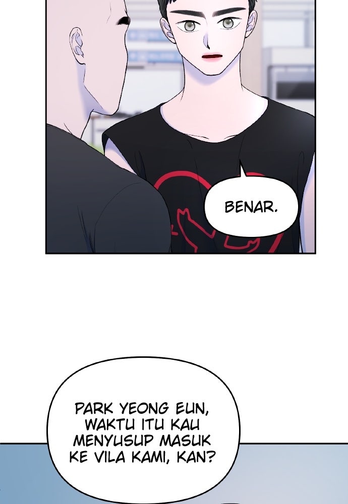 Read The Failed Idol’s Stalker chapter 34 image 7 on Lezhin