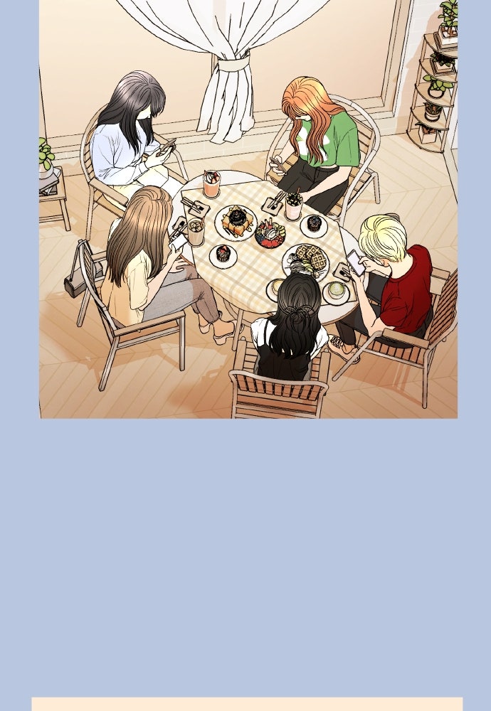 Read The Failed Idol’s Stalker chapter 34 image 70 on Lezhin